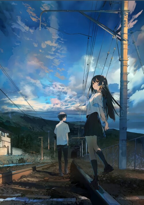 Screenshot 20260405 153537 com.ss.android.ugc.aweme edit 5021382875273