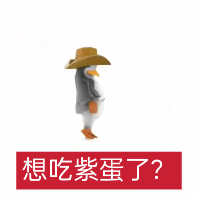 959A530D A9EF 4982 A75F EC78137B84E4