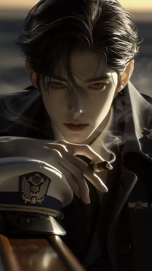 mmexport1776347897443