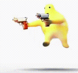 C40387E1 5C93 42CF B620 BF3A225A43E4