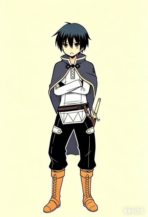 图片上色与人物保留 (1)