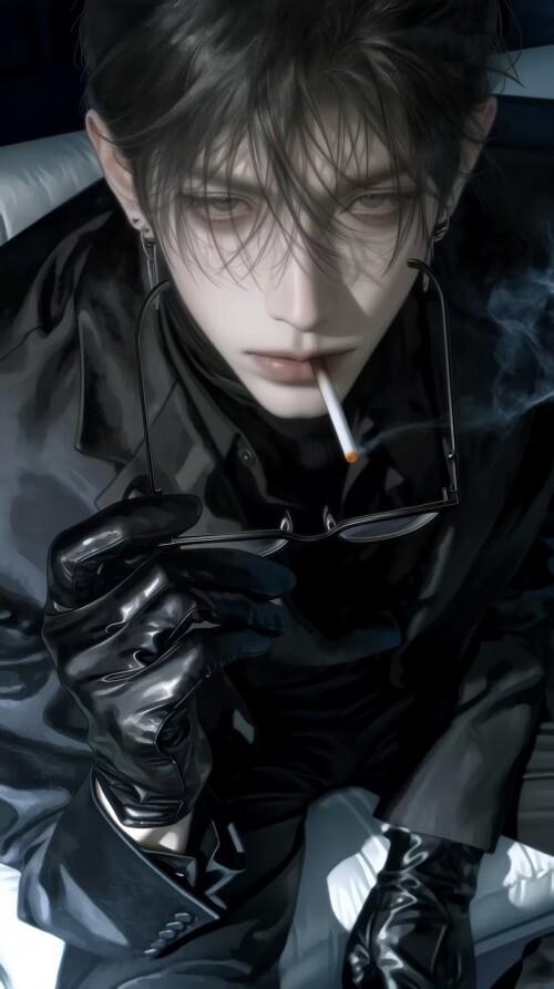 mmexport1776441898699