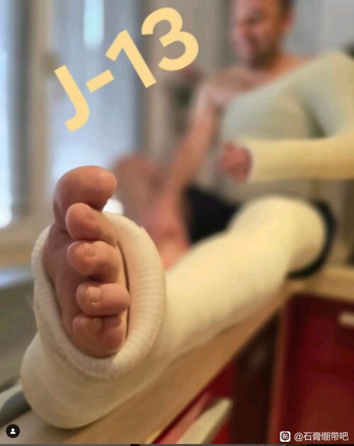 86a1ba22720e0cf33a15add14c46f21fbf09aa2a