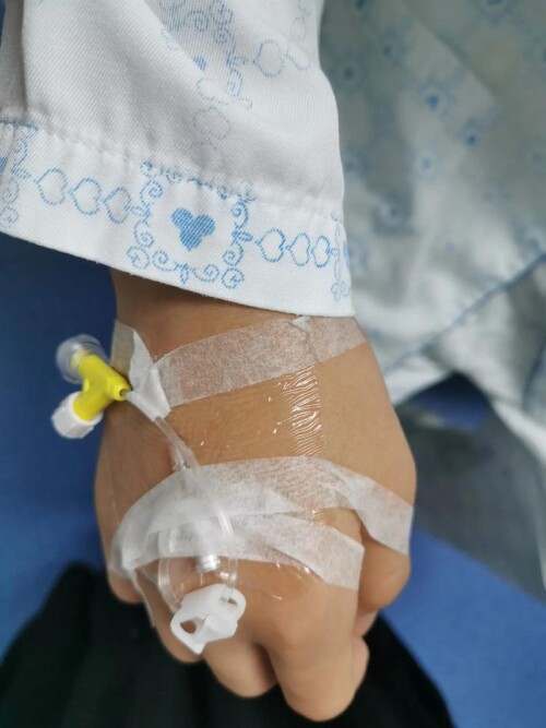 u=1653677904,2455287421&fm=253&app=138&f=JPEG