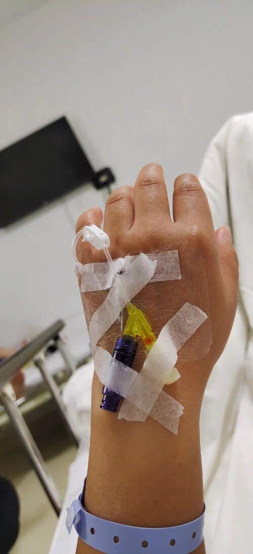 u=2000548181,693520721&fm=253&fmt=auto&app=138&f=JPEG