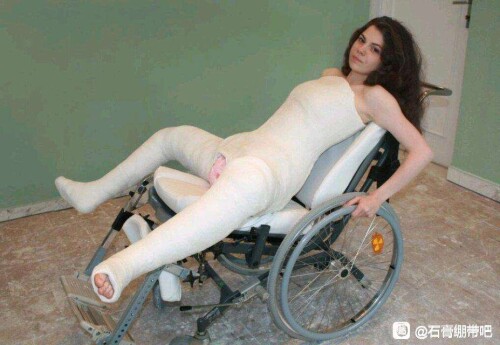 bbb8f31373f08202dd9948eb0efbfbeda9641bca