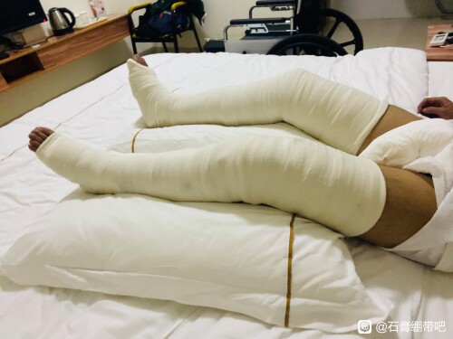 41df33dfa9ec8a1350001920b203918fa2ecc0cf