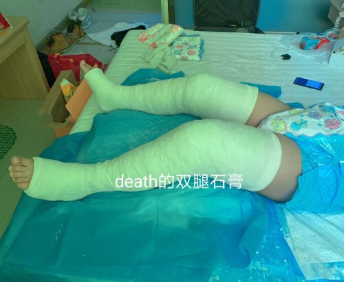 71faeb3d70cf3bc7530880389400baa1cf112ac9