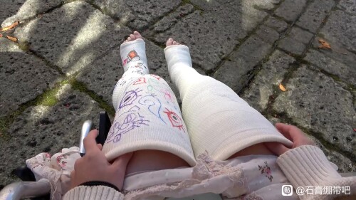 9b42e913495409233c441552d458d109b2de49e4