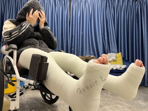 u=3814777081,2538011204&fm=253&fmt=auto&app=120&f=JPEG