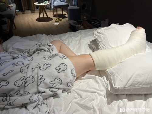 c3ca94003af33a87b0e4b231805c10385243b507