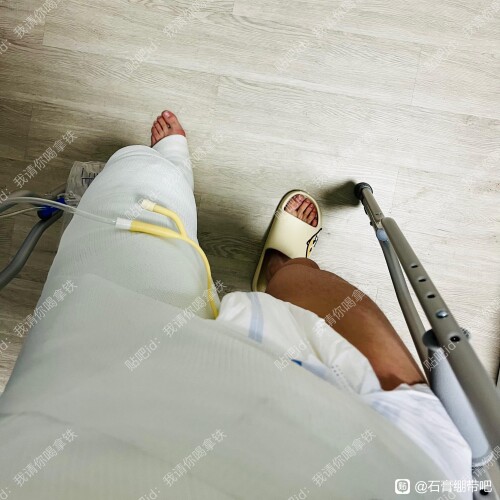 f636afc379310a55233ccfc4f14543a9822610e1