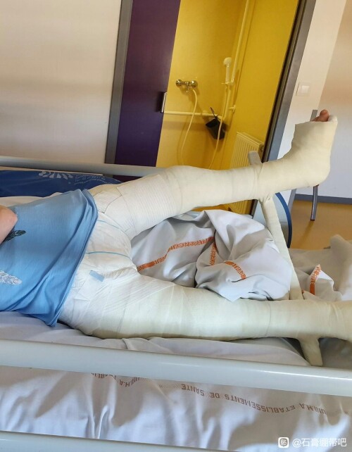 e0f0518da97739122fac40a2bd198618347ae25b