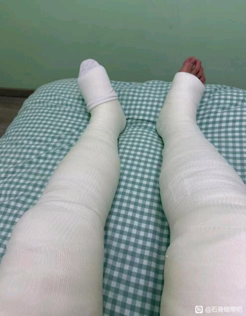 a444f2a20cf431adee4fa6100d36acaf2fdd9869