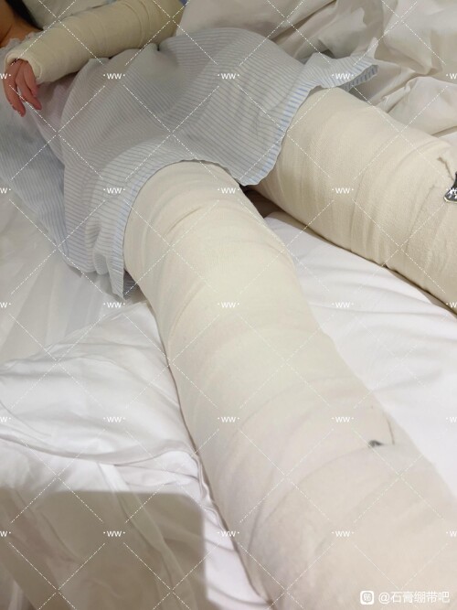 20220d2eb9389b50e6b58b66c335e5dde6116eab