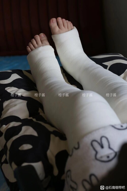 b53f5ed98d1001e9c4b0203bfe0e7bec55e7976d