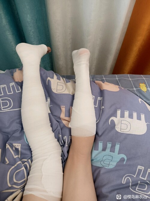 2089f8b44aed2e738e4e3cfec201a18b85d6fab4