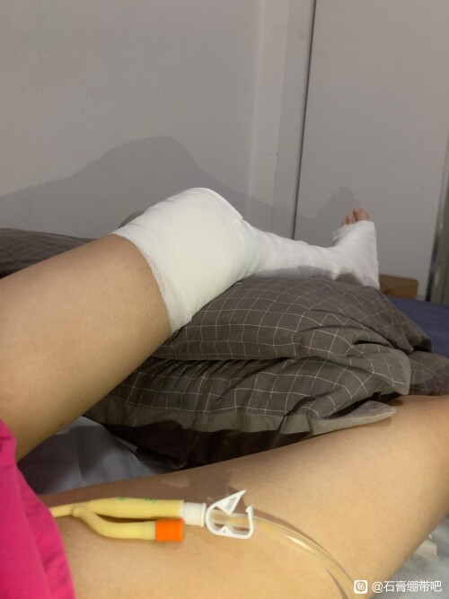 5dc58eaf2edda3ccc4f0ce1347e93901203f92e4