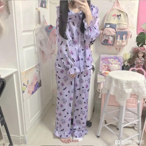 072c8bec8a1363277b8861e0d48fa0ec0afac7eb