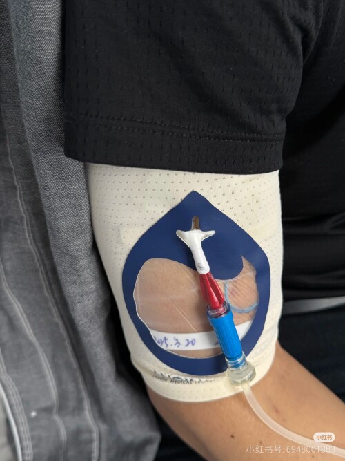 2025 08 16 18 48 46 871