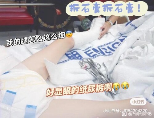 eaf0b045d688d43fb9f4b0ca3b1ed21b0ff43b9f