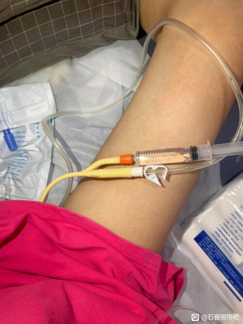 47fcfbf9d72a6059b53d97296e34349b023bbac3