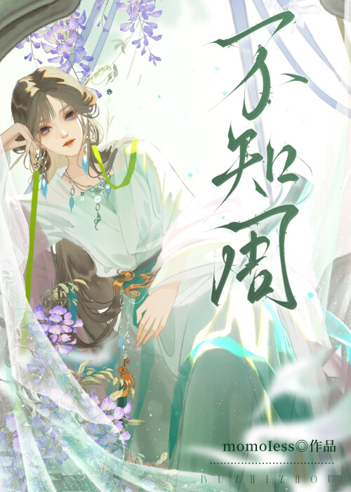 微信图片 20260402224731