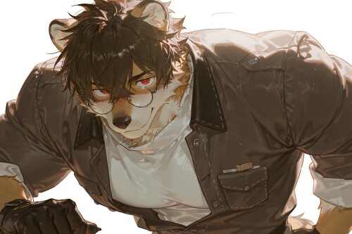 retouch 2026032922094315