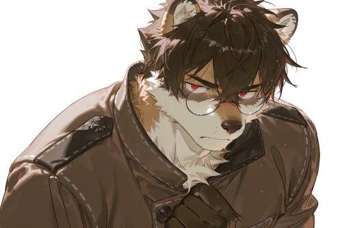 retouch 2026032922090648