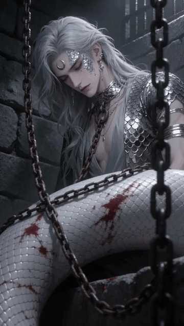 gt 2026330 7466 v gif