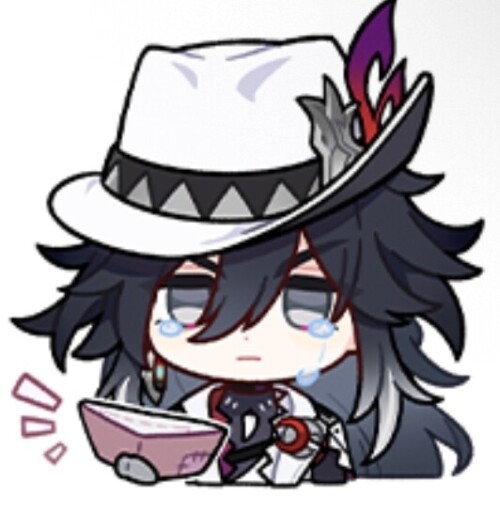 Screenshot 2026 03 30 06 50 03 273 com.tencent.mm edit