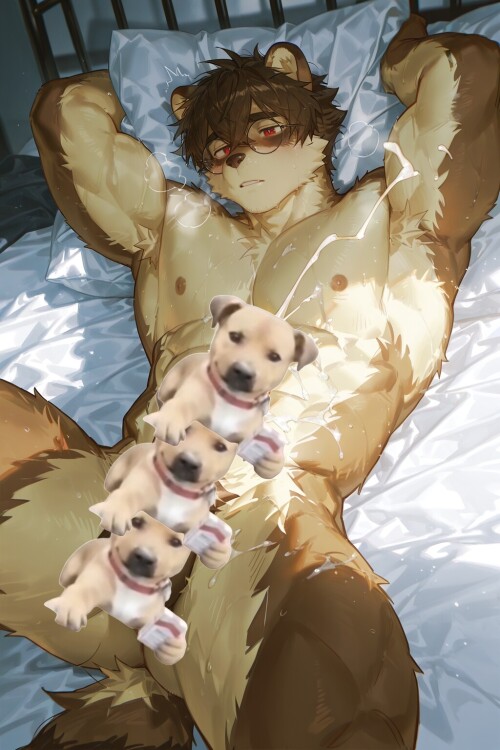 retouch 2026032922083764