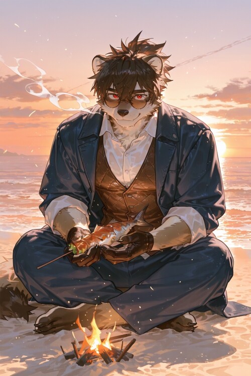 retouch 2026032922084627