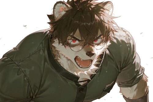 retouch 2026032922093498