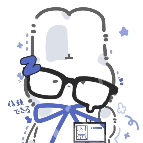 retouch 2026033008183547