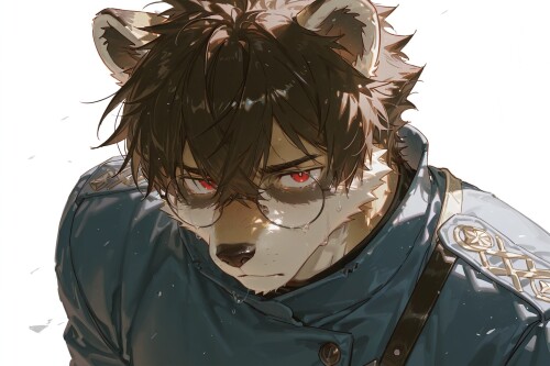 retouch 2026032922085808