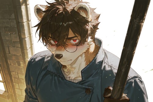 retouch 2026032922092611