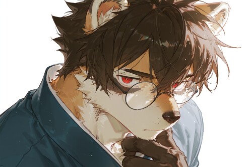 retouch 2026032922095158