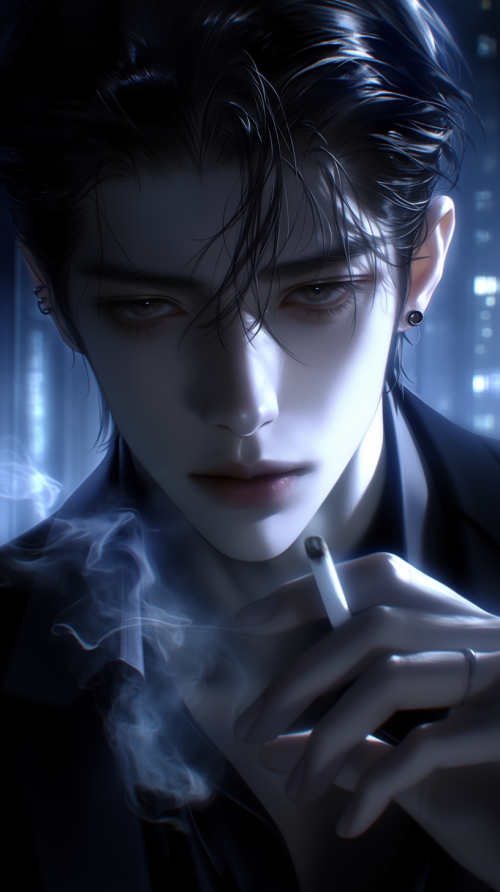 mmexport1774268951594