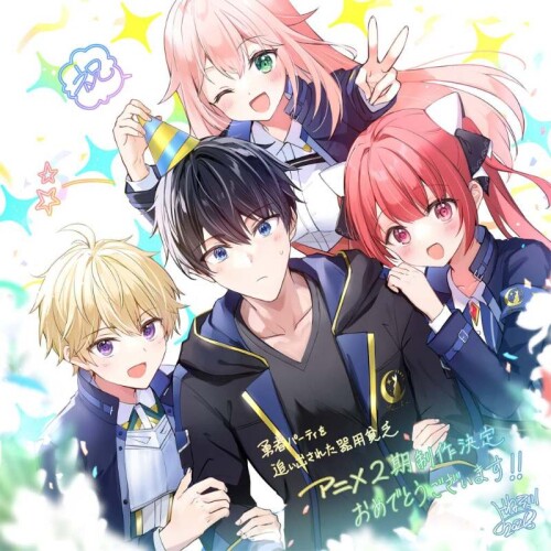 t9T3Ie22S9mYNvLviFW Rg