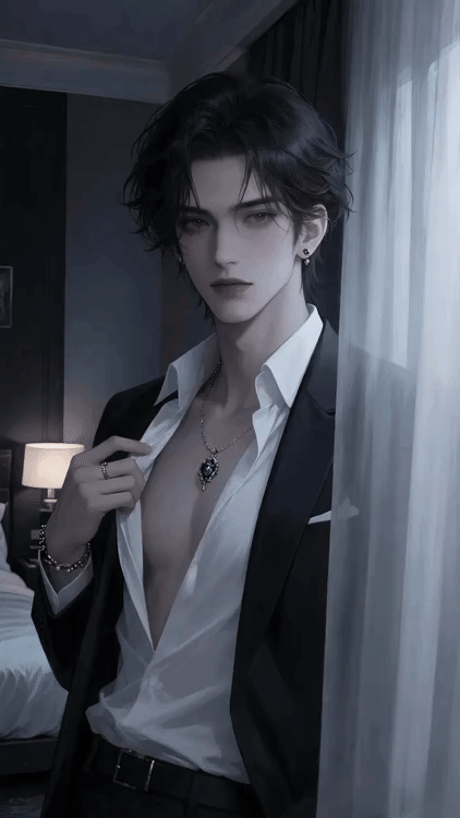 gp 20260324 26 157 v gif