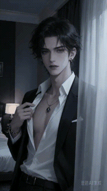 gp 20260324 07 143 g compress