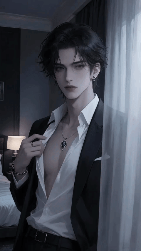 gp 20260324 10 162 v gif