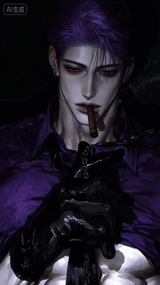 63c3f1c1b4cd97800d3c0464a275278c ezgif.com video to gif converter