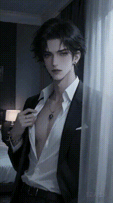 gp 20260324 50 133 g compress