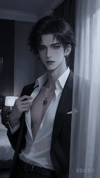 gp 20260324 13 130 g resize