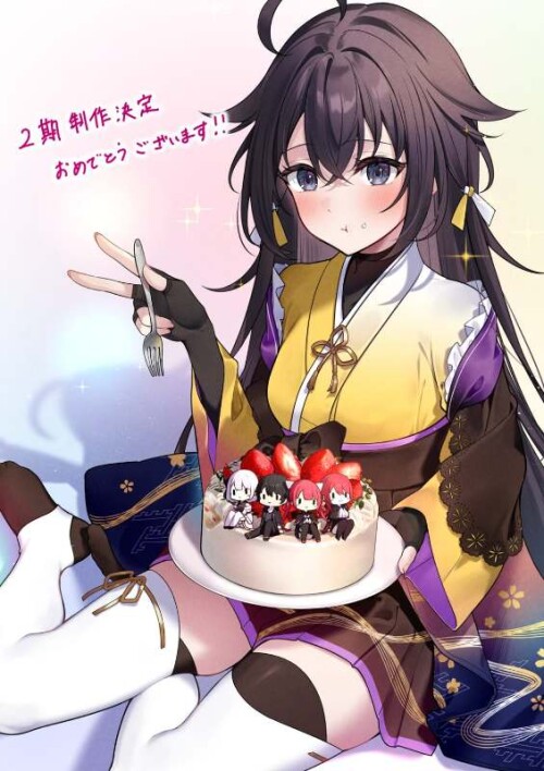 KIQnS7zoQutr6jigVKtL A