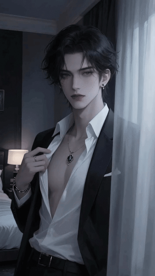 gp 20260324 17 174 v gif