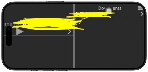 微信图片 20260318234737 792 10