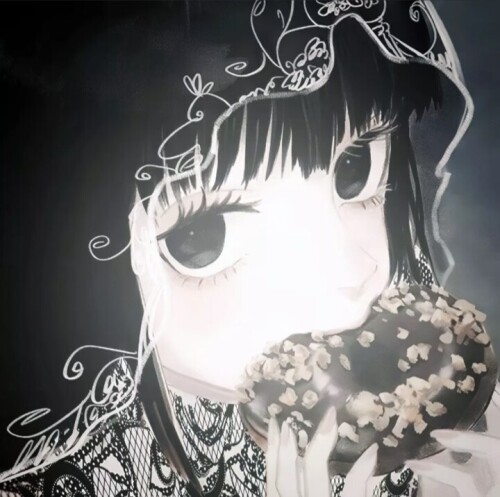 Screenshot 20260308 185545 edit 1015930998061578